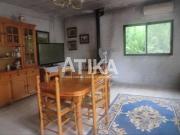 Chalet en venta en Ontinyent, El Llombo. VIVIENDA...