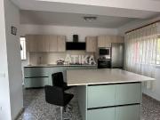 Chalet en venta en Ontinyent, El Pilar. CHALET DE DOS...