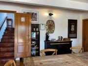 Chalet en venta en Ontinyent, El Pilar. Chalet de venta...