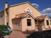 Chalet en venta en Ontinyent, La Farola