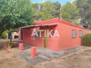 Chalet en venta en Ontinyent, Ontinyent Chalet en venta en Ontinyent, Ontinyent