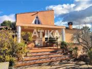 Chalet en venta en Ontinyent, Ontinyent Chalet en venta en Ontinyent, Ontinyent