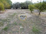 Chalet en venta en Ontinyent, Ontinyent Chalet en venta en Ontinyent, Ontinyent