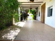 Chalet en venta en Ontinyent, Ontinyent Chalet en venta en Ontinyent, Ontinyent