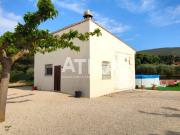 Chalet en venta en Ontinyent, Ontinyent Chalet en venta en Ontinyent, Ontinyent