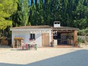 Chalet en venta en Ontinyent, Sant Josep Zona Hospital.... Chalet en venta en Ontinyent, Sant Josep Zona Hospital....