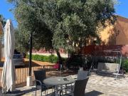 Chalet en venta en Ontinyent, Sant Josep Zona Hospital....