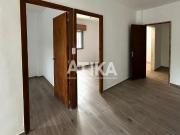 Chalet en venta en Ontinyent, Sant Josep Zona Hospital....