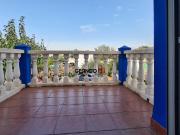 Chalet en venta en Ontinyent, Sant Josep Zona Hospital....