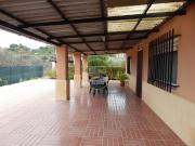 Chalet en venta en Ontinyent, Sant Josep Zona Hospital....