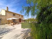 Chalet en venta en Ontinyent, Sant Josep Zona Hospital....