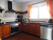 Chalet en venta en Ontinyent, Sant Josep Zona Hospital....