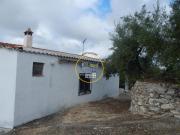 Chalet en venta en Ontinyent, Sant Josep Zona Hospital....