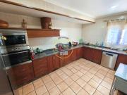 Chalet en venta en Ontinyent, Sant Josep Zona Hospital....