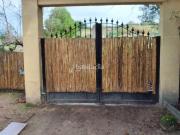 Chalet en venta en Ontinyent, Centro. Casa en.parcela de...