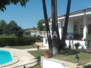 Chalet en venta en Ontinyent, Santa Ana. CHALET EN...