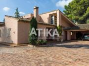 Chalet en venta en Ontinyent, Santa Ana. CHALET EN VENTA...