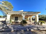 Chalet en venta en Ontinyent, Santa Ana. Chalet en zona...