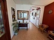 Chalet en venta en Ontinyent, Santa Ana. Chalet en zona...