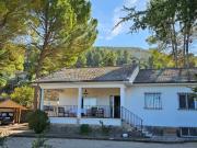 Chalet en venta en Ontinyent, Valencia Chalet en venta en Ontinyent, Valencia