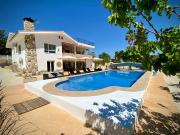 Chalet en venta en Ontinyent, Valencia