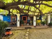 Chalet en venta en Ontinyent, Valencia