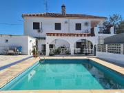 Chalet en venta en Ontinyent, Valencia