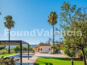 Chalet en venta en Ontinyent, Valencia