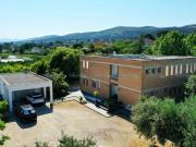 Chalet en venta en Ontinyent, Valencia