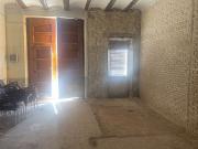 Chalet en venta en Ontinyent, Valencia