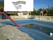 Chalet en venta en Ontinyent, Valencia