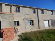 Chalet en venta en Ontinyent, Valencia