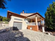 Chalet en venta en Ontinyent, Valencia