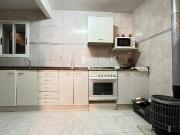 Chalet en venta en Ontiñena. Calle Mayor, centro de la...