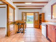 Chalet en Venta en Orba, Alicante