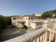 Chalet en venta en Orba, Alicante Costa Blanca