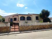 Chalet en venta en Orba, Alicante Costa Blanca