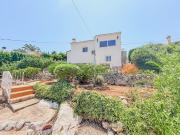 Chalet en venta en Orba, Alicante Costa Blanca