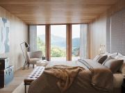 Chalet en venta en Ordino, Coll d´Ordino Pirineos....