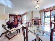 Chalet en venta en Laredo, El Puntal. Chalets.