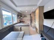 Chalet en venta en Castro Urdiales, Otañes Talledo....