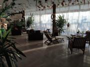 Chalet en venta en Orgaz. Chalet en Orgaz. Chalets.