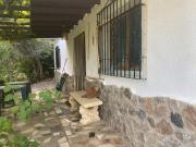 Chalet en venta en Órgiva. Chalet en venta en Polígonos,...