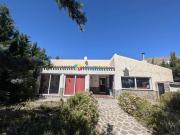 Chalet en venta en Oria, Almería