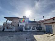 Chalet en venta en Oria, Almería
