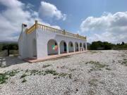 Chalet en venta en Oria, Almería Chalet en venta en Oria, Almería