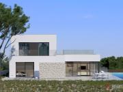 Chalet en venta en Orihuela