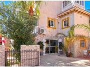 Chalet en venta en Orihuela