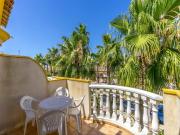 Chalet en venta en Orihuela, Aguamarina. Orihuela...