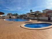 Chalet en venta en Orihuela, Alicante